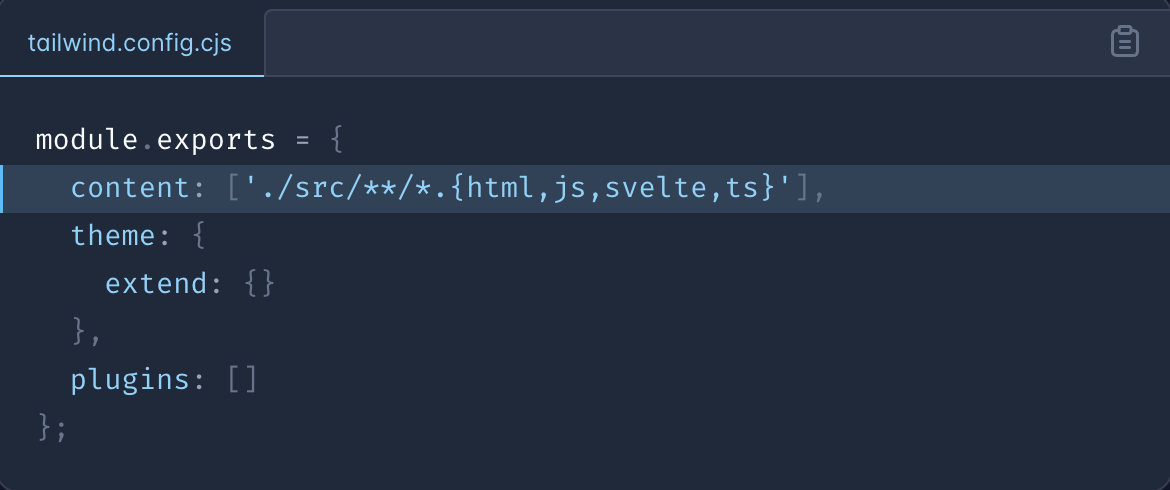 Tailwind.config.js
